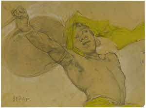 Visualizza l'immagine "Au. B 2322"